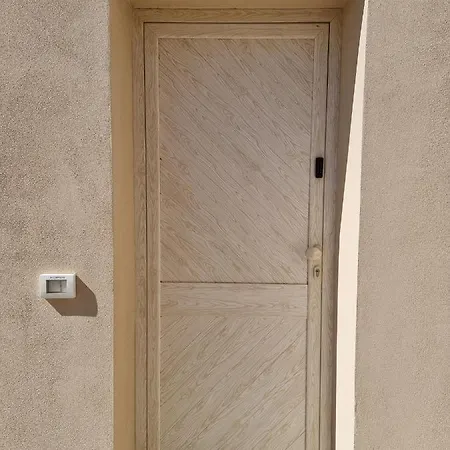 Caprera Appartamento *